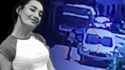 Aslıhan Sinem &Ccedil;i&ccedil;ek&rsquo;in &Ouml;l&uuml;m&uuml;nde Yeni Gelişmeler: İstenen Ceza Duyuruldu!