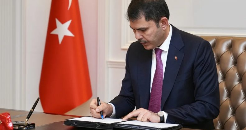 Asrın İnşası Türkiye’nin Başarısı: 455 Bin Konut Tamamlandı