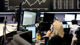 Asya Borsalarında Olumlu Gelişmeler