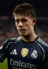 Athletic Bilbao – Real Madrid Ma&ccedil;ı Hangi Kanalda, Saat Ka&ccedil;ta, Ne Zaman? Arda G&uuml;ler İlk 11'de Mi?