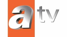 ATV TV YAYIN AKIŞI 31 ARALIK 2025: Bu akşam ATV'de yılbaşına &ouml;zel hangi programlar, saat ka&ccedil;ta?