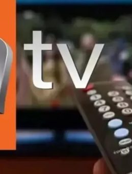 ATV YAYIN AKIŞI 23 ARALIK 2025 | Bug&uuml;n ATV'de Fenerbah&ccedil;e – Beşiktaş ma&ccedil;ı saat ka&ccedil;ta?