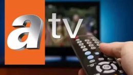 ATV Yayın Akışı – 23 Aralık 2025 | Fenerbah&ccedil;e &ndash; Beşiktaş Ma&ccedil;ı