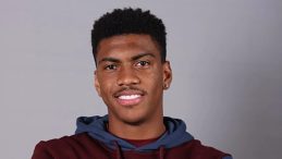 Augusto'dan Fatih Tekke'ye &Ouml;vg&uuml;ler: "&Ccedil;alışmak B&uuml;y&uuml;k Bir Ayrıcalık"