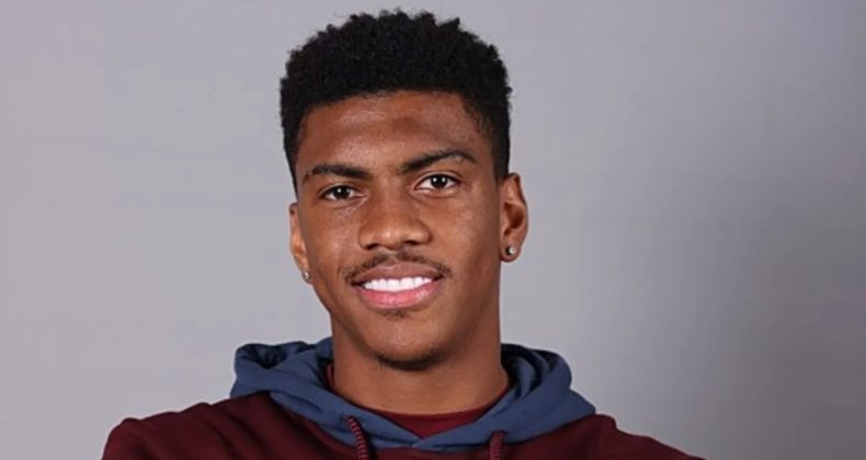 Augusto'dan Fatih Tekke'ye &Ouml;vg&uuml;ler: "&Ccedil;alışmak B&uuml;y&uuml;k Bir Ayrıcalık"