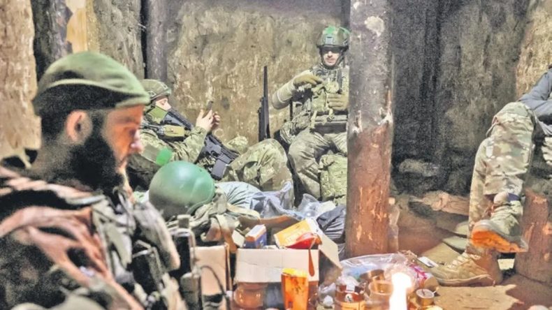 Avrupa ile Trump Arasındaki Kriz Derinleşiyor