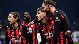 Avrupa'nın 5 Büyük Ligi: Zirve Değişiklikleri Yaşandı