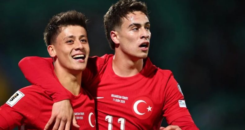 Avrupa&rsquo;nın Elmasları