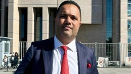 Avukat Ep&ouml;zdemir Hakkında İnceleme Sonu&ccedil;landı: Ş&uuml;pheli Finansal Hareketler MASAK Raporunda Belgelendi