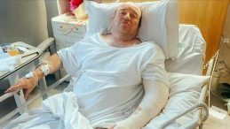 Avustralya'daki Saldırıya M&uuml;dahalede Bulunan Suriyeli Ahmed'e Yapılan Bağışlar 1,5 Milyon Doları Ge&ccedil;ti