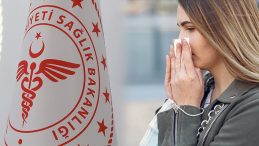 Avustralya'dan Avrupa'ya Ulaşan H3N2 Varyantı: Etkileri Devam Ediyor!