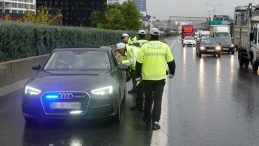 AYM'den &Ccedil;akar Cezasıyla İlgili &Ouml;nemli Karar