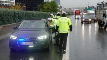 AYM'den &Ccedil;akar Cezasıyla İlgili &Ouml;nemli Karar
