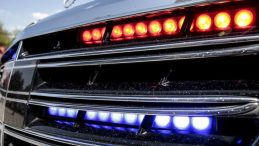 AYM'den "usuls&uuml;z &ccedil;akar lamba" kararı! Resmi Gazete'de yayımlandı