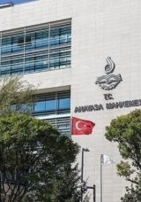 AYM'den Seri Muhakeme Usul&uuml;ne İlişkin İptal Kararı! Resmi Gazete'de Yayımlandı