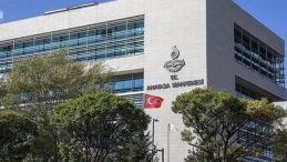 AYM'den Seri Muhakeme Usul&uuml;ne İlişkin İptal Kararı! Resmi Gazete'de Yayımlandı