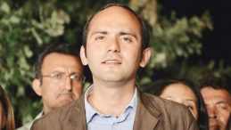 AYM'den Tahliye Talebine Red ve Tedavi İ&ccedil;in Tedbir