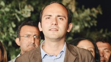AYM'den Tahliye Talebine Red ve Tedavi İ&ccedil;in Tedbir
