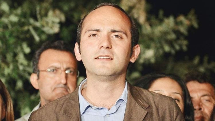 AYM'den Tahliye Talebine Red ve Tedavi İ&ccedil;in Tedbir