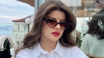Ayşe Tokyaz Cinayeti Davasında 9 Sanık İlk Kez Hakim Karşısına &Ccedil;ıkacak