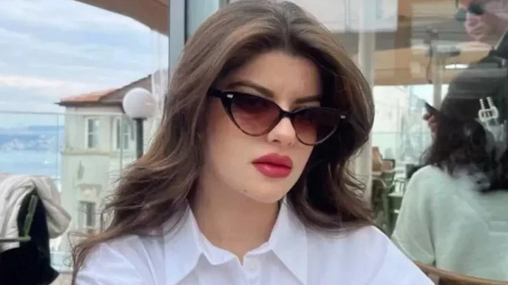 Ayşe Tokyaz Cinayeti Davasında 9 Sanık İlk Kez Hakim Karşısına &Ccedil;ıkacak