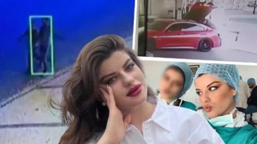 Ayşe Tokyaz Cinayeti Davasında Şok Detaylar! Duruşma 24 Mart 2026'ya Ertelendi