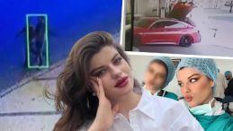 Ayşe Tokyaz Cinayeti Davasında Şok Detaylar! Duruşma 24 Mart 2026'ya Ertelendi