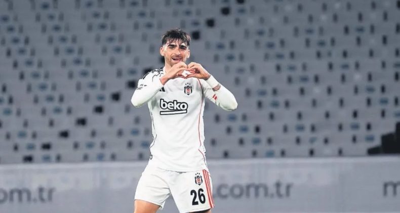 Az zamanda &ccedil;ok iş