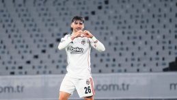 Az zamanda &ccedil;ok iş