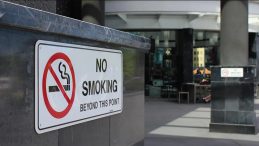 Azerbaycan'da Yeni D&uuml;zenleme: Sıvı Elektronik Sigara Yasaklandı