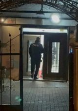 Baba-oğulun kavgası kanlı bitti: 1'i ağır 2 yaralı