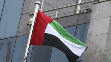 BAE&rsquo;den Yemen İle İlgili &Ouml;nemli A&ccedil;ıklama: Ter&ouml;rle M&uuml;cadele Ekiplerinin G&ouml;rev S&uuml;resi Tamamlandı