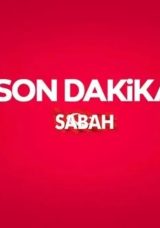 Bağcılar TEM Otoyolu'nda Zincirleme Kaza: Trafik Sıkışıklığı Yaşandı