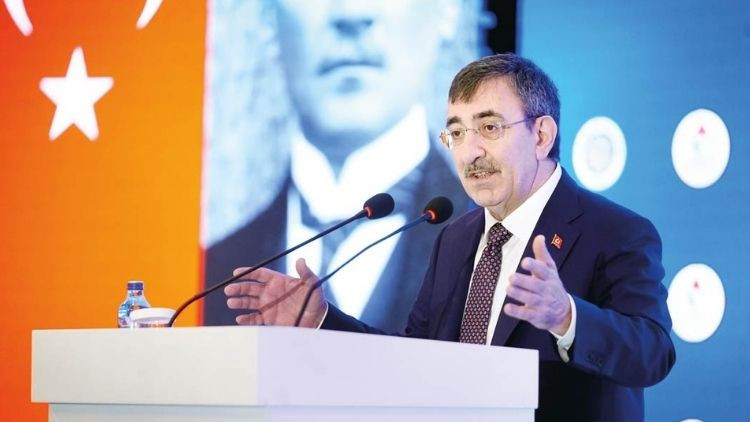 Bağımlılığa Karşı Sıkı İzleme