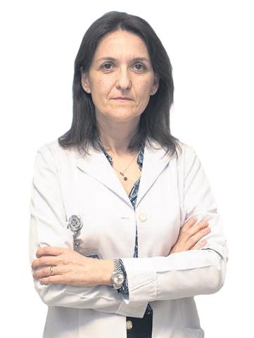 Divertikül Hastalığı Detayları