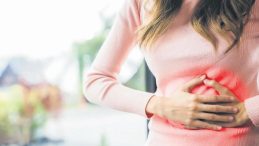 Bağırsaklardaki Sinsi Tehlike: Divertik&uuml;l