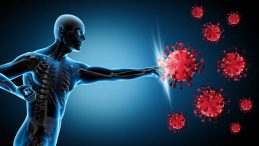 Bağışıklık Sistemini G&uuml;&ccedil;lendiren Besinler! Uzmanların &Ouml;nerisi: "Bu Gıdayı Sofranızdan Asla &Ccedil;ıkarmayın&hellip;"