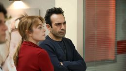 Bahar 61. B&ouml;l&uuml;m İzle! Show TV ile Bahar'ın Son B&ouml;l&uuml;m&uuml;n&uuml; Ka&ccedil;ırmayın