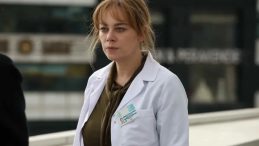 BAHAR 62. B&Ouml;L&Uuml;M FRAGMANI: Show TV'den yeni b&ouml;l&uuml;m fragmanı yayımlandı mı?