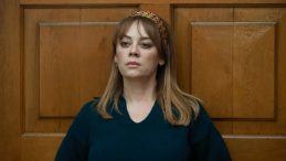 Bahar Bu Hafta Yayında mı? 2 Aralık 2025 Show TV Yayın Akışıyla İlgili T&uuml;m Detaylar