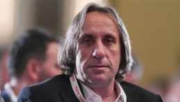 Bahis Oynadığı Kişinin İsimli Bağlantısı, Eşinin Şirketinde M&uuml;d&uuml;r &Ccedil;ıktı