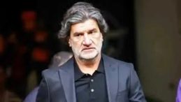 Bahis Soruşturmasında Firari Metin Korkmaz ile İlgili Detaylar