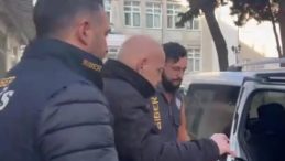 Bahis Soruşturmasında G&ouml;zaltına Alınan Ahmet &Ccedil;akar Hastaneye Kaldırıldı