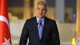 Bakan Ersoy Duyurdu! 2025 Yılının Kelimesi Belli Oldu