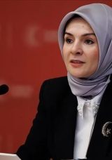 Bakan G&ouml;ktaş Duyurdu: S&uuml;re 16 Haftadan 24 Haftaya Y&uuml;kseliyor!