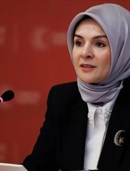 Bakan Göktaş Duyurdu: Süre 16 Haftadan 24 Haftaya Yükseliyor!