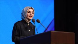 Bakan G&ouml;ktaş duyurdu: Yeni yılda EKPSS ile 1573 yeni istihdam sağlanacak