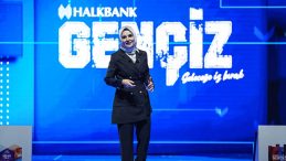 Bakan Göktaş: Milletimize, aile bağlarımıza sıkı sıkı sarılalım