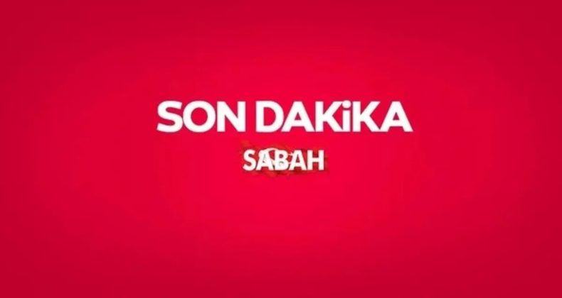 Bakan Kurum: Başvurularda 5 milyon 440 bin sayısına ulaştık