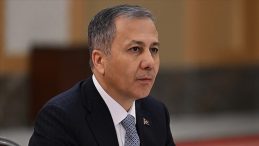 Bakan Yerlikaya Duyurdu: Provokatif Paylaşım Yapan 16 Şahıs Yakalandı